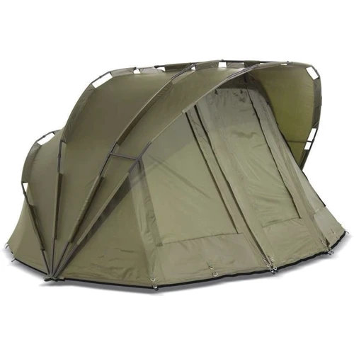 Палатка EXP 3-mann Bivvy Ranger (Арт. RA 6611) фото 5
