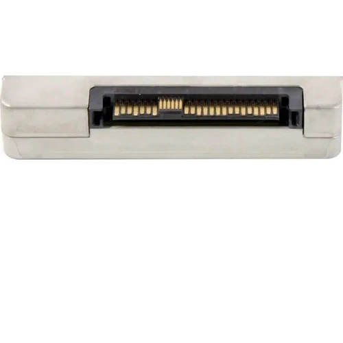 Intel D5-P5530 1.92 TB (SSDPF2KX019XZN1) UA: Інтерфейс підключення PCI-Express 4.0 (x4)