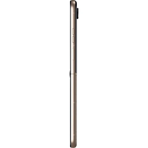 Смартфон Motorola Razr 60 Ultra 16/512GB Mountain Trail (UA UCRF) фото 17