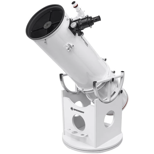 Телескоп Bresser Messier 10" Dobson (926267)