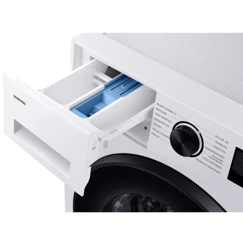 Стиральная машина SAMSUNG WW90CGC04DAE: Количество программ стирки 14