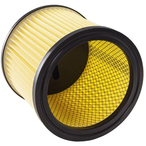 Фильтр-патрон Thomas (787421)