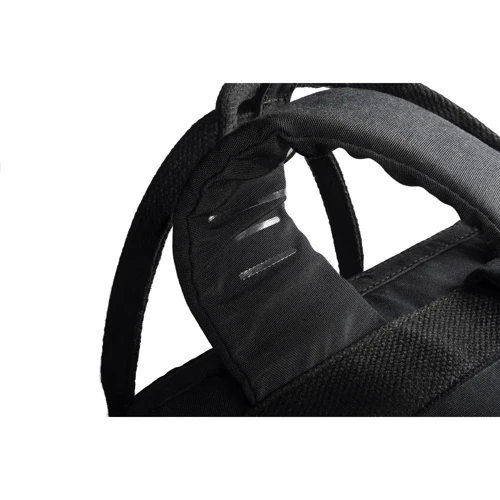 Сумка для ноутбуков Tucano 14" Ampio Black (BKAMP14-BK) фото 12