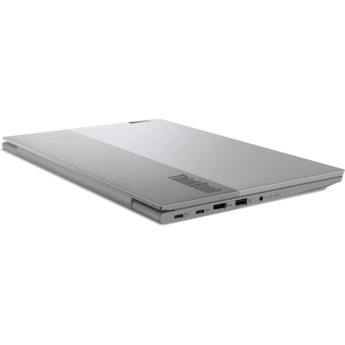 Ноутбук Lenovo ThinkBook 14 G3 ACL Mineral Gray (21A2003MRU) фото 9