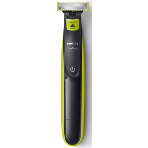 Машинка для стрижки (триммер) Philips OneBlade QP2620/20: Тип 2 в 1
