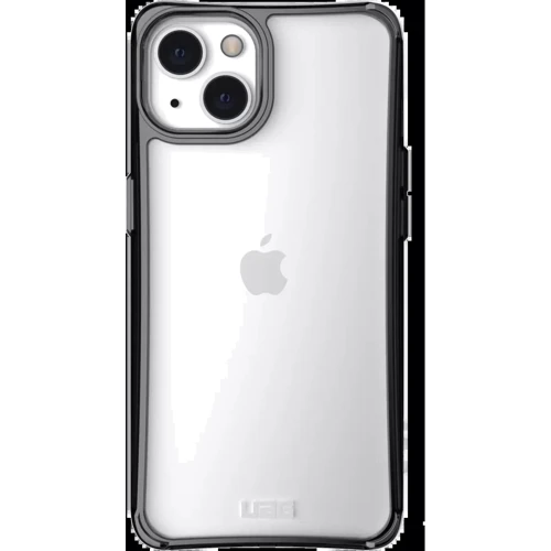 Чохол для iPhone Urban Armor Gear UAG Plyo Ash (113172113131) for iPhone 13