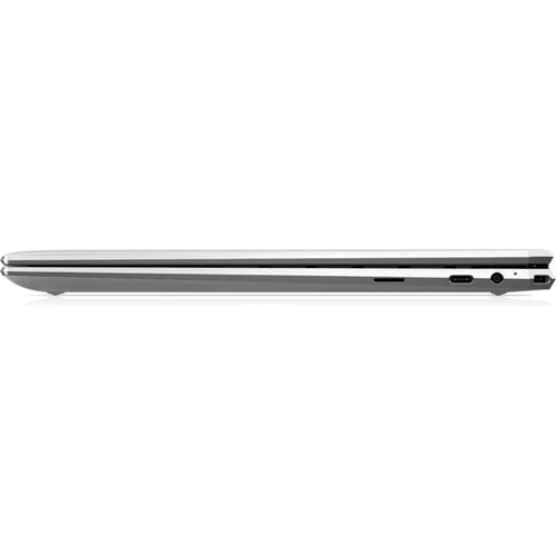 Ноутбук HP Spectre x360 (715R4EA): Екран 13.5" OLED(1920x1280) Touch