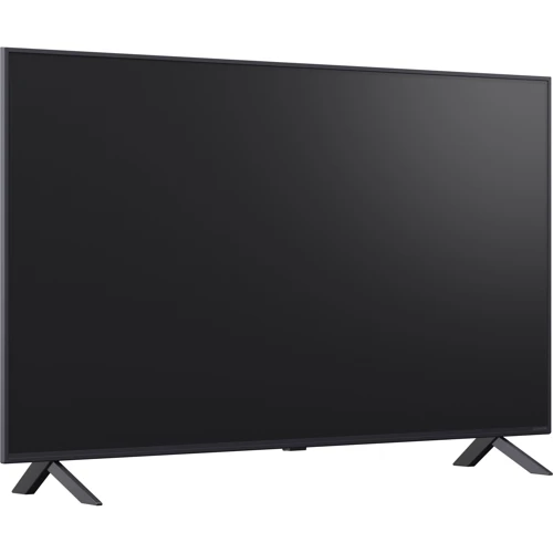 Телевізор LG 50NANO90A6B: Клас енергоспоживання A+