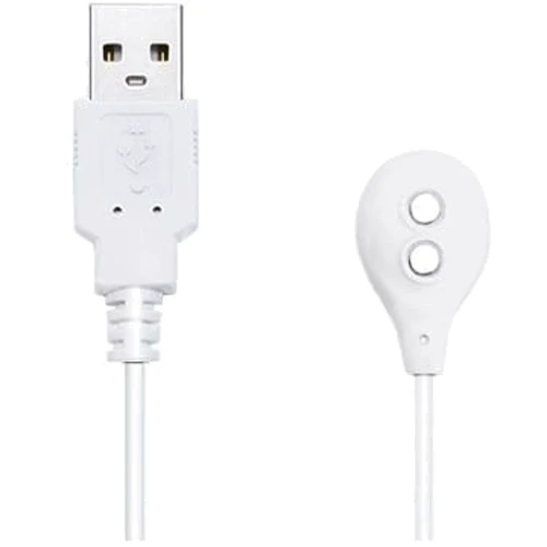 Кабель для зарядки Lovense Max / Max 2 / Nora / Osci2: undefined undefined