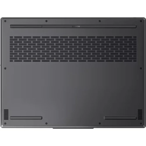 Ноутбук Lenovo Legion Slim 5 14APH8 (82Y5003AUS): Операційна система Windows 11 Home
