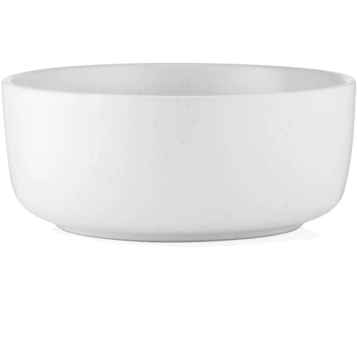 Салатник Ardesto Trento 16 см белый (AR2916TW): Тип салатник