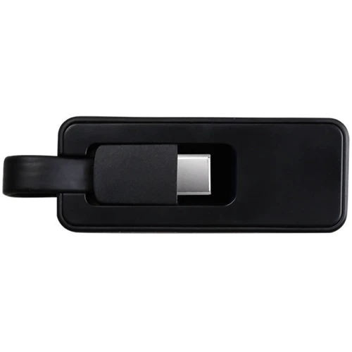 D-Link DUB-2312: Виробник D-Link