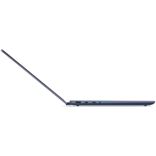 Ноутбук Lenovo IdeaPad 5 2-in-1 14IRU9 (83DT0002US) фото 9