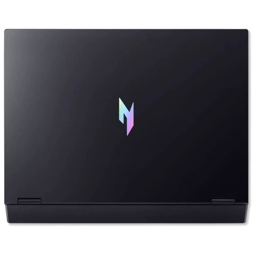 Ноутбук Acer Nitro 14 AN14-41-R76E (NH.QSSEP.001): Оперативная память 16 ГБ