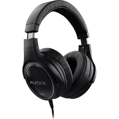 Навушники AUDIX A152 Studio Reference Headphones with Extended Bass