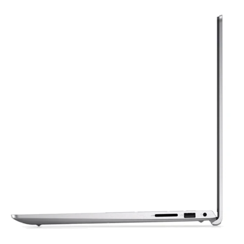 Ноутбук DELL Inspiron (16_1TB_5425-3844): Операційна система Windows 11 Pro