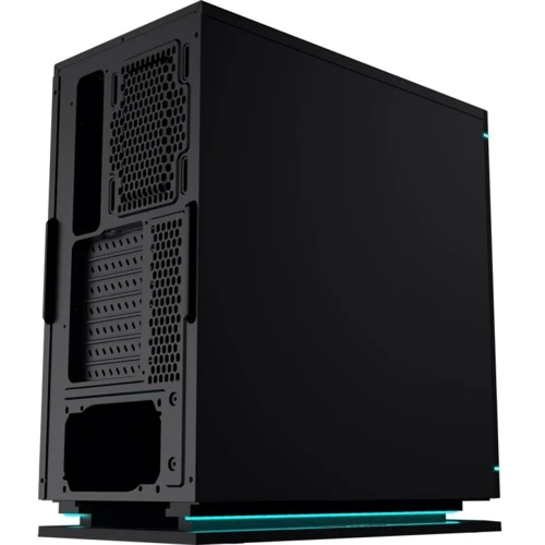 Корпус AEROCOOL DS 230 (Black) фото 6