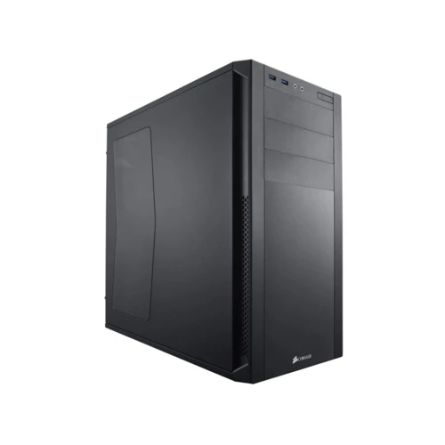 Корпус CORSAIR Carbide 200R Compact (CC-9011023-WW)