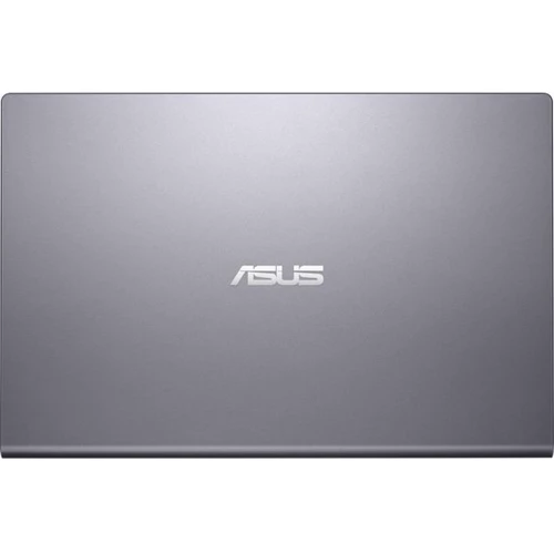 Ноутбук ASUS M415DA (M415DA-R3128): Оперативная память 8 ГБ