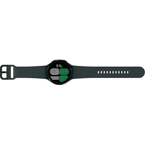 Смарт-годинник Samsung Galaxy Watch 4 44mm (SM-R870) Green Approved Вітринний зразок фото 5