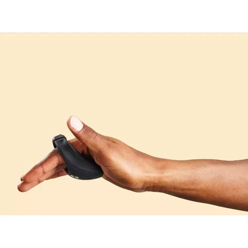 Набор виброколец We-Vibe Tease Us Bond + Bond