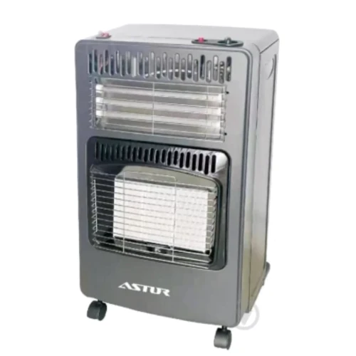 Обогреватель ASTOR EGH-22400
