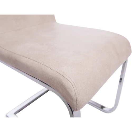 Стул GT K-1040 Beige фото 6