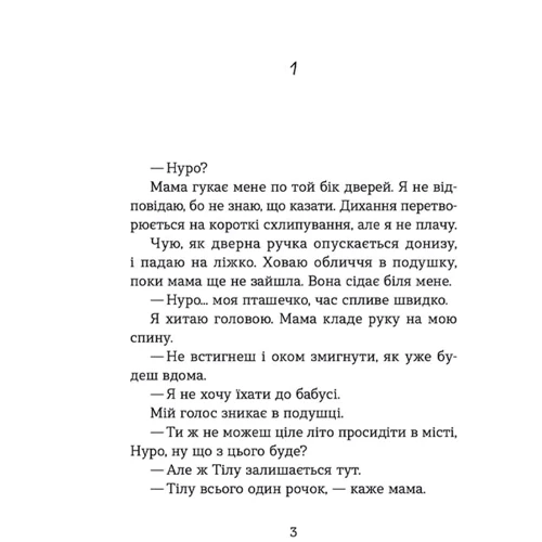 Ібен Акерлі: Літо, коли все сталося: Обкладинка Твердая