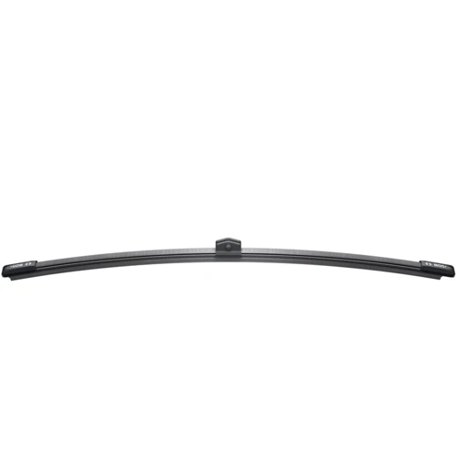 Дворник бескаркасный Bosch 3397008635 фото 4