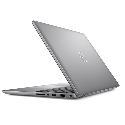 Ноутбук Dell Vostro 3440 (N1103UVNB3440EMEA01): Процесор Intel Core i3-1305U (1.6 - 4.5 Ггц) - 5 ядер