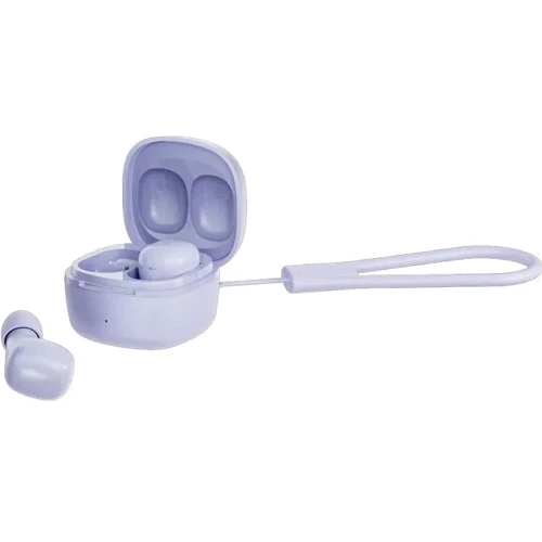 Наушники Canyon OnGo 4 mini Purple