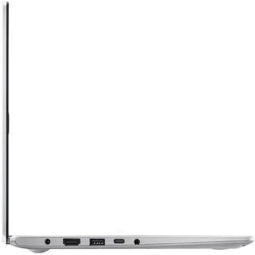 Ноутбук ASUS Laptop (E510KA-EJ320W): Видеоадаптер Intel UHD Graphics