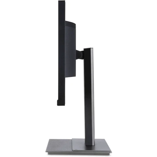 Монитор Acer B346CKBMIJPHZX (UM.CB6EE.015): Разрешение 3440x1440