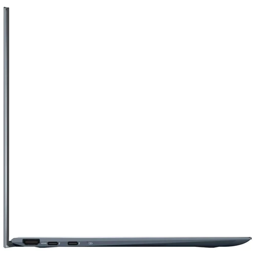 Ноутбук ASUS Zenbook Flip 13 UX363EA (UX363EA-HP521W) фото 14