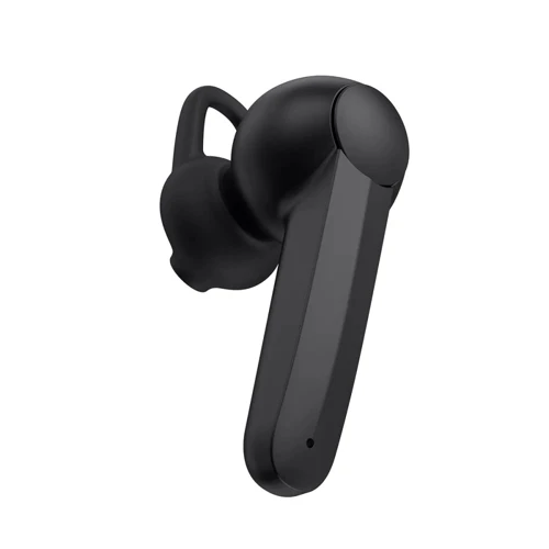 Наушники Baseus A05 Headset Black