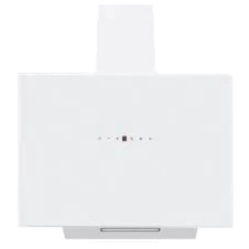 Вытяжка Amica OKP6552SW: Тип воздухоочистителя Рециркуляция, Отвод