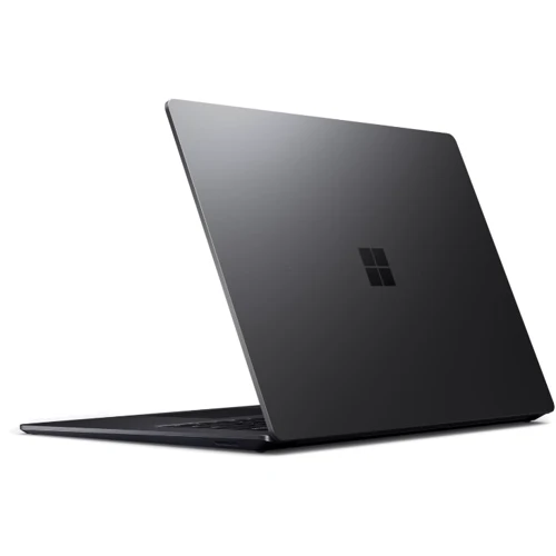 Ноутбук Microsoft Surface Laptop 5 15 Black (RIP-00026): Экран 15" IPS (2496x1664)