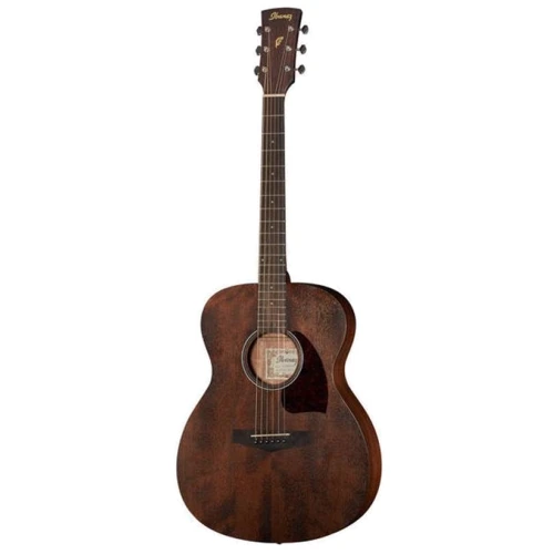Акустична гітара Ibanez PC12MH OPN