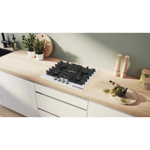 Варочная поверхность Bosch PPP6A2I40R