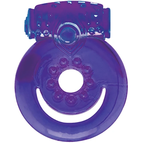 Набор секс-игрушек Climax Couples Kit Neon Purple