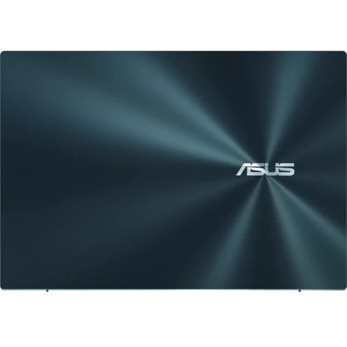 Ноутбук ASUS ZenBook Pro Duo 15 UX582ZW (UX582ZW-XB99T) RB фото 13