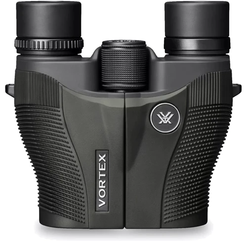 Бінокль Vortex Vanquish 8x26 (VNQ-0826)