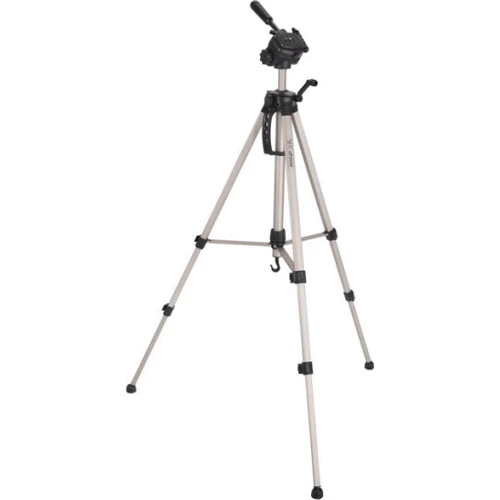 D-LEX LXFT-4550