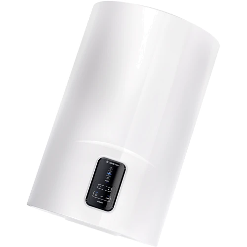 Бойлер Ariston LYDOS ECO 100 V 1,8K PL EU: Тип электрический накопительный