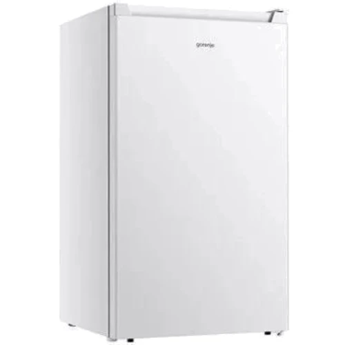 Морозильная камера Gorenje F39EPW4: Исполнение отдельностоящая