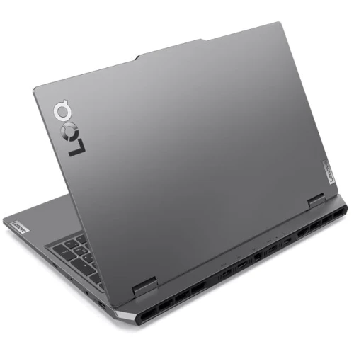 Ноутбук Lenovo LOQ 15IRX9 (83DV00GURA) UA фото 10
