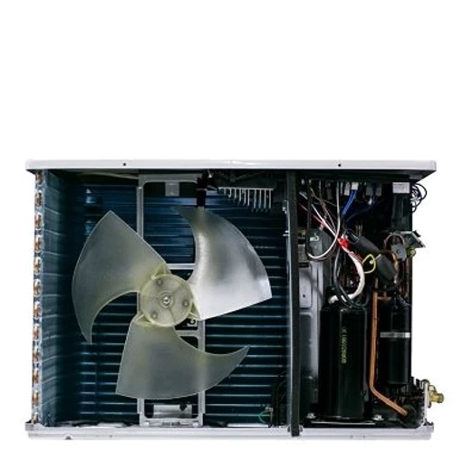 Кондиціонер Haier Flexis AS71S2SF1FA-WH1/1U71S2SR2FA: Вид установки внутрішнього блоку настенный