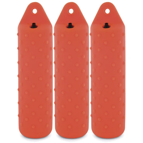 Апорт PetSafe SportDog Orange Jumbo пластиковий для собак (SAC30_13295)