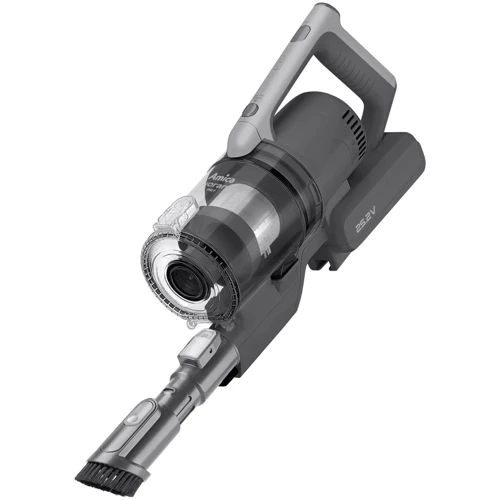 Пылесос Amica VM 9002 Joran Pet фото 3