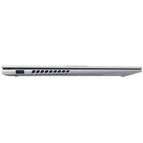 Ноутбук ASUS VivoBook S14 Flip (TP3402VA-LZ109W): Операционная система Windows 11 Home